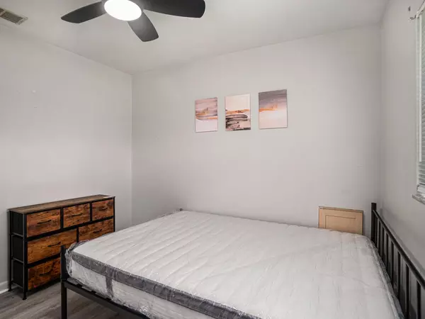 Coliving in Brandon - East Tampa, Tampa