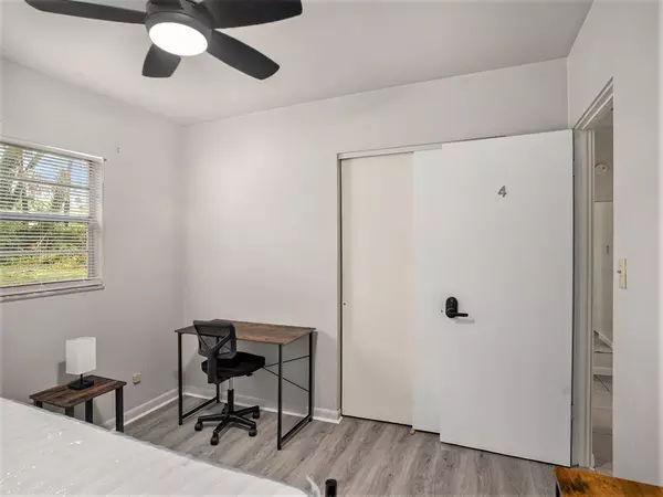 Coliving in Brandon - East Tampa, Tampa