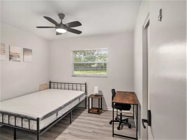 Coliving in Brandon - East Tampa, Tampa