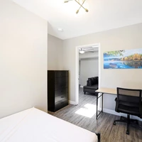 Coliving in Glendale - NW Valley, Phoenix