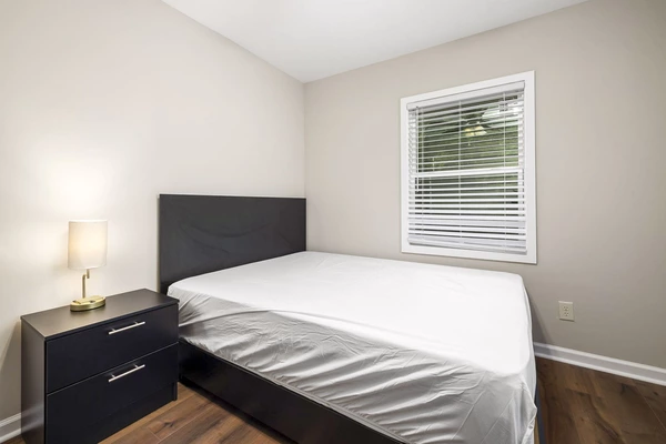 Coliving in Worthdale - South Raleigh, Raleigh