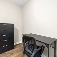 Co-living en Worthdale - South Raleigh, Raleigh