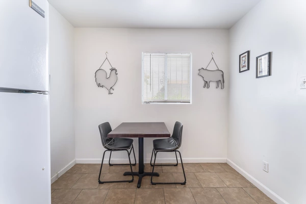 Coliving in North Las Vegas - North Las Vegas, Las Vegas