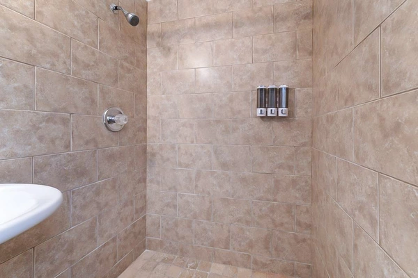 Coliving in North Las Vegas - North Las Vegas, Las Vegas