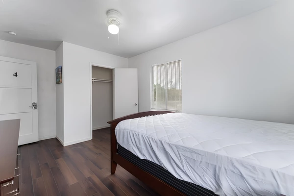 Coliving in North Las Vegas - North Las Vegas, Las Vegas