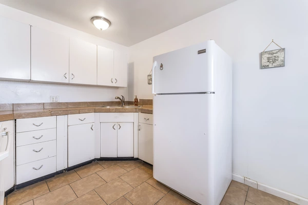 Coliving in North Las Vegas - North Las Vegas, Las Vegas