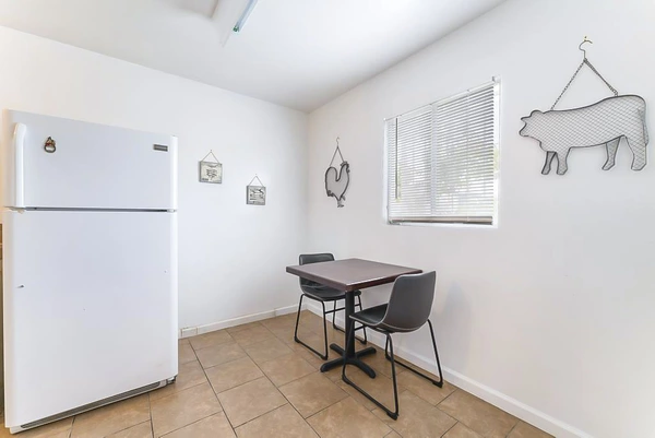 Coliving in North Las Vegas - North Las Vegas, Las Vegas