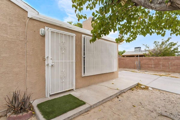 Coliving in North Las Vegas - North Las Vegas, Las Vegas