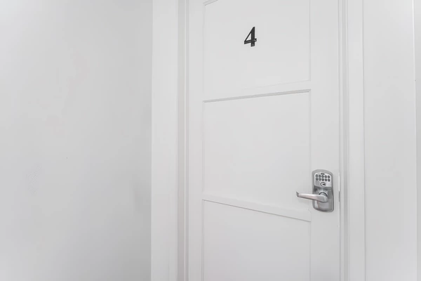 Coliving in North Las Vegas - North Las Vegas, Las Vegas