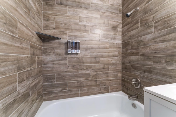 Coliving in North Las Vegas - North Las Vegas, Las Vegas