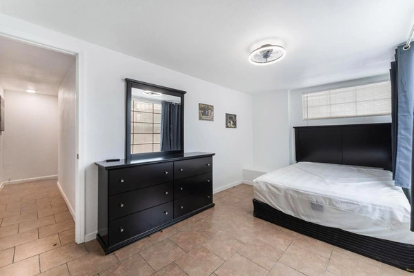 Coliving in North Las Vegas - North Las Vegas, Las Vegas