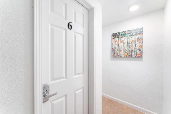 Coliving in North Las Vegas - North Las Vegas, Las Vegas