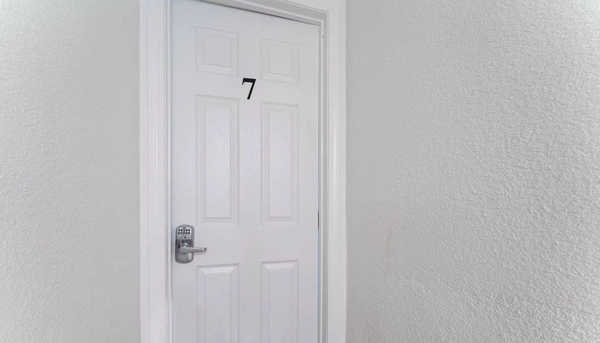 Coliving in North Las Vegas - North Las Vegas, Las Vegas