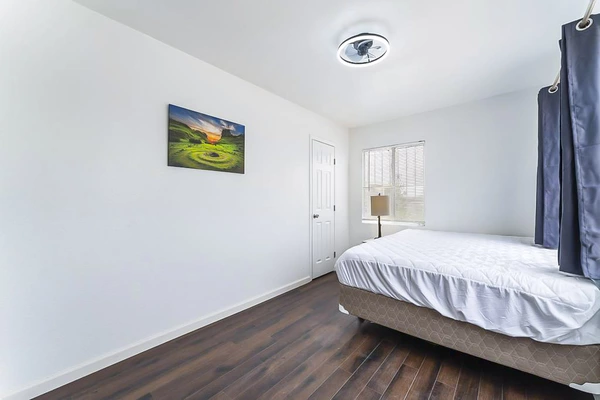 Coliving in North Las Vegas - North Las Vegas, Las Vegas