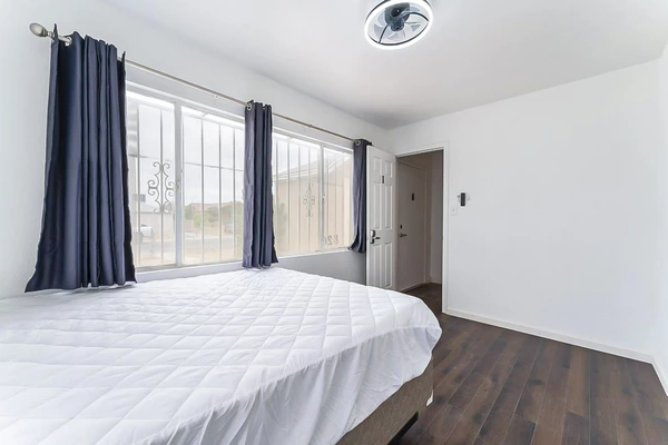 Coliving in North Las Vegas - North Las Vegas, Las Vegas