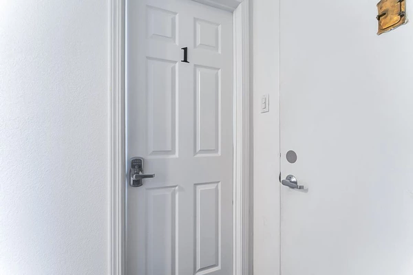 Coliving in North Las Vegas - North Las Vegas, Las Vegas