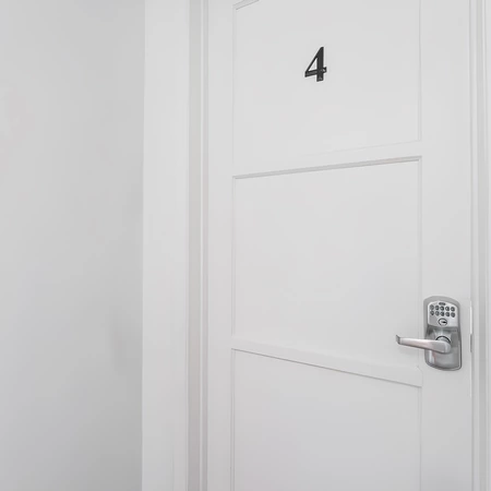 Coliving in North Las Vegas - North Las Vegas, Las Vegas