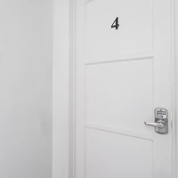 Co-living en North Las Vegas - North Las Vegas, Las Vegas