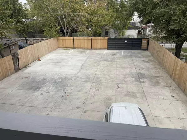 Coliving in Five Points SATX - Central SATX, San Antonio