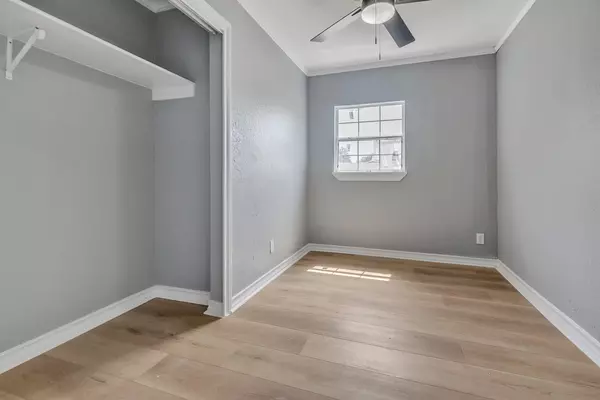 Coliving in Five Points SATX - Central SATX, San Antonio