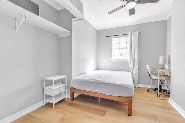 Coliving in Five Points SATX - Central SATX, San Antonio