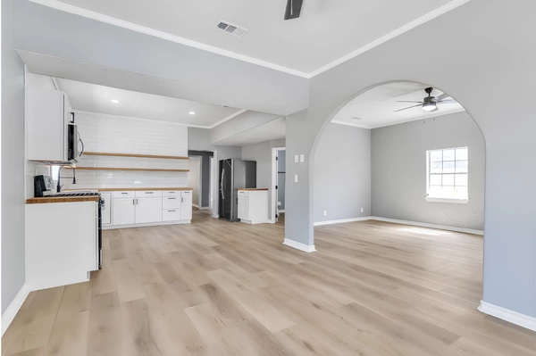 Coliving in Five Points SATX - Central SATX, San Antonio