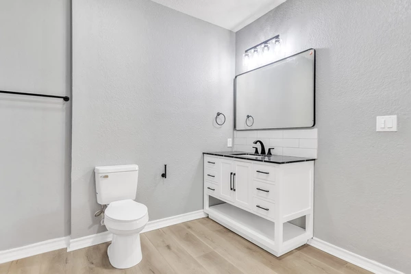 Coliving in Five Points SATX - Central SATX, San Antonio