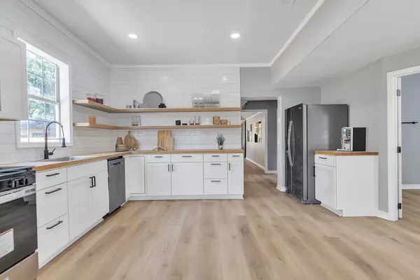 Coliving in Five Points SATX - Central SATX, San Antonio