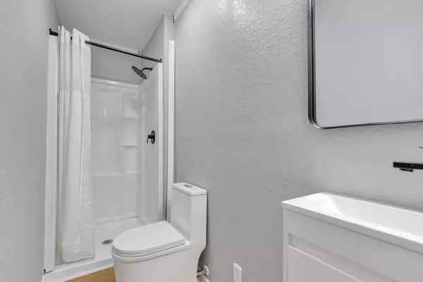 Coliving in Five Points SATX - Central SATX, San Antonio