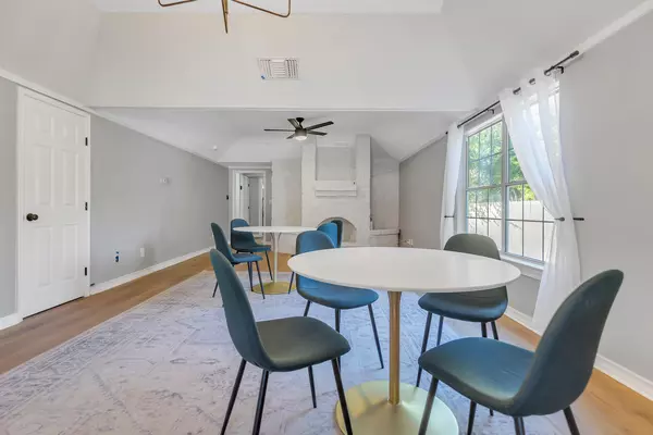 Coliving in Five Points SATX - Central SATX, San Antonio