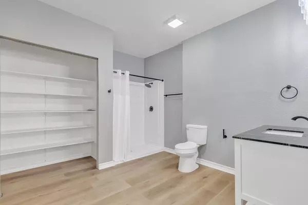 Coliving in Five Points SATX - Central SATX, San Antonio