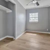 Co-living en Five Points SATX - Central SATX, San Antonio