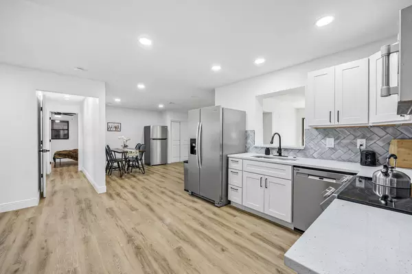 Coliving in Melbourne - Outer Orlando, Orlando