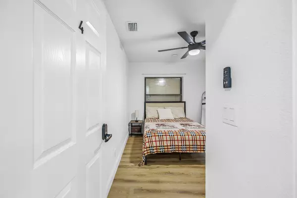 Coliving in Melbourne - Outer Orlando, Orlando