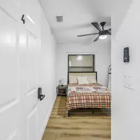 Coliving in Melbourne - Outer Orlando, Orlando