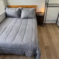 Co-living en Avalon Park - East Orlando, Orlando