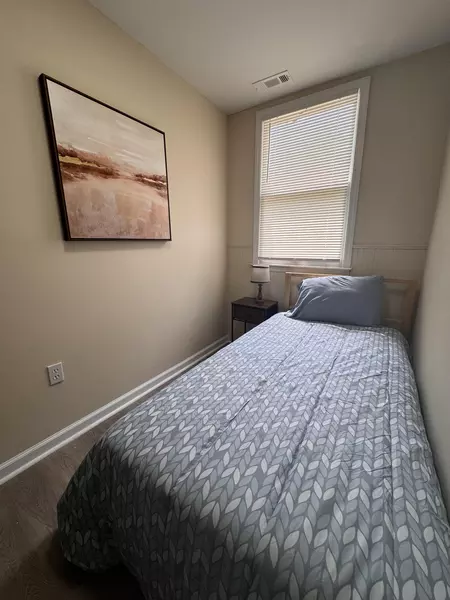 Coliving in Clayton County GA - South Atl, Atlanta