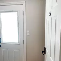 Coliving in Tempe - SE Valley, Phoenix