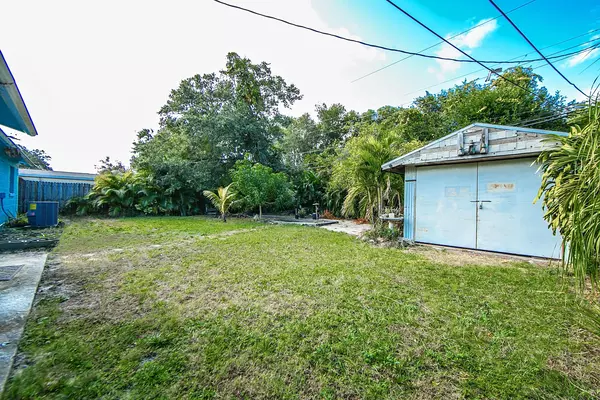 Coliving in Alafaya - East Orlando, Orlando