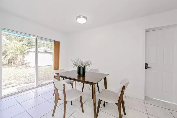 Coliving in Alafaya - East Orlando, Orlando