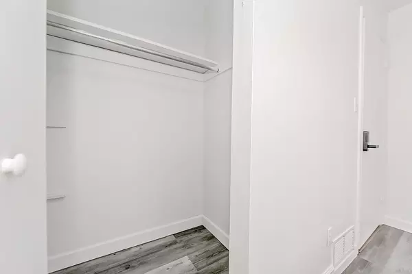 Coliving in Alafaya - East Orlando, Orlando