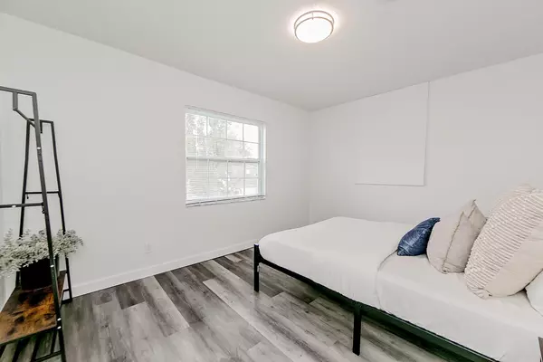 Coliving in Alafaya - East Orlando, Orlando