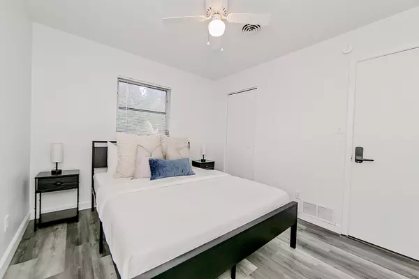 Coliving in Alafaya - East Orlando, Orlando