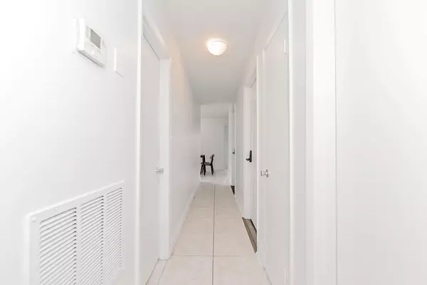 Coliving in Alafaya - East Orlando, Orlando