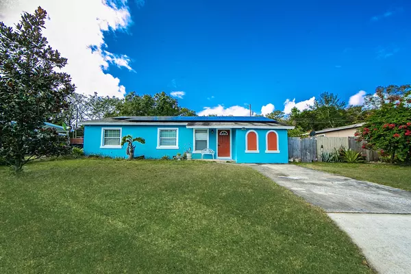 Coliving in Alafaya - East Orlando, Orlando