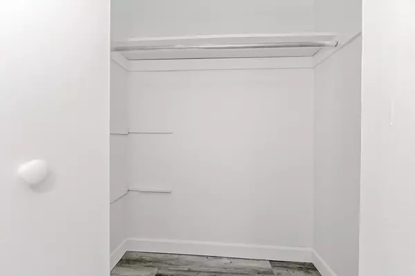 Coliving in Alafaya - East Orlando, Orlando