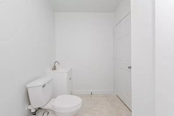 Coliving in Alafaya - East Orlando, Orlando