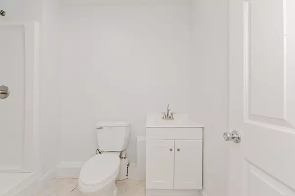 Coliving in Alafaya - East Orlando, Orlando