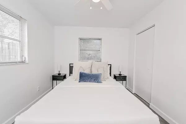 Coliving in Alafaya - East Orlando, Orlando