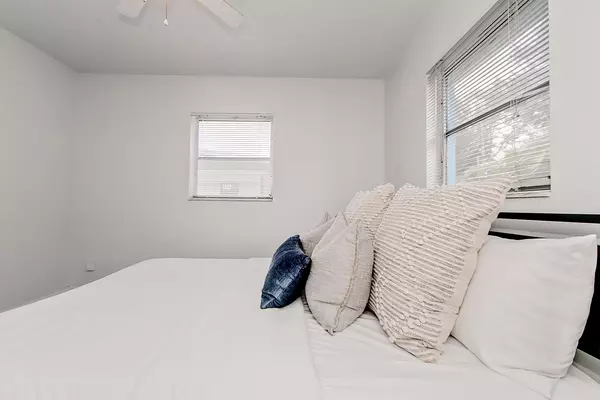 Coliving in Alafaya - East Orlando, Orlando